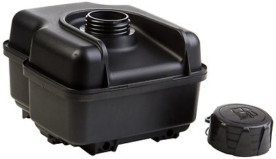 Briggs & Stratton 799863 Fuel Tank fits Snow Blower OHV Intek replaces 694260 
