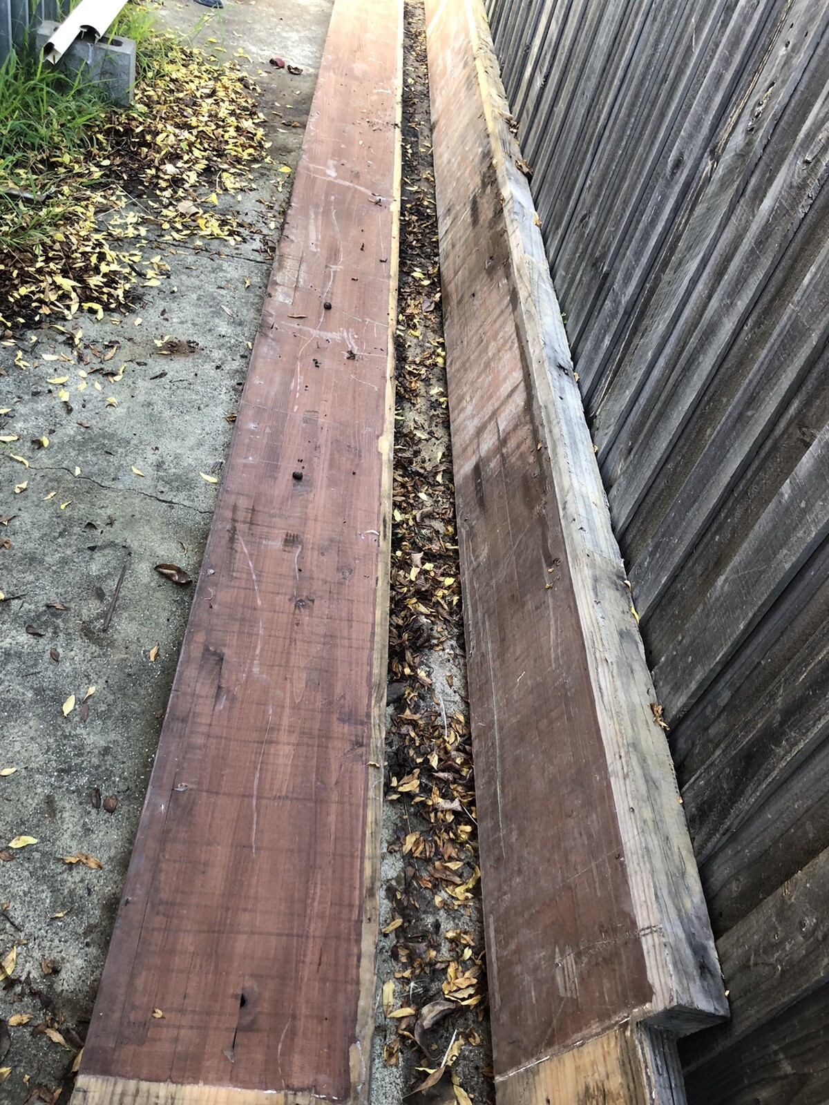 Laminated Pine Beams eBay