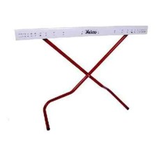 Port a Pit X-Trainer Hurdle