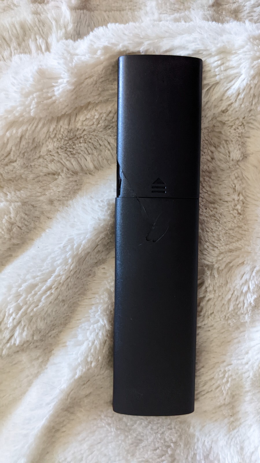 BESTISAN TV Sound bar Home Theater Wireless Bluetooth Speaker 28'' S6520C