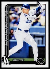 2025 Topps Series 1 Baseball Base Singles Complete Your Set YOU PICK! #176-350