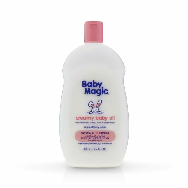- 705540 (16.5oz)