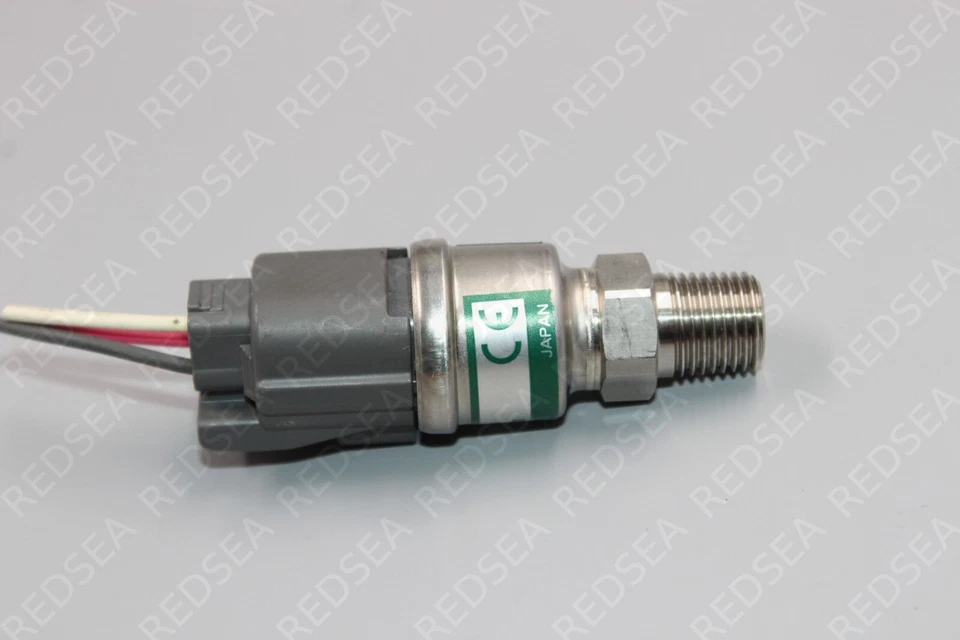 NAGANO KEIKI KM10 - Image 4 of 4