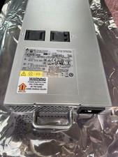 Brocade 3000W NPI 240V AC Power Supply PSU 23-0000161-05 For X6-8 X6-4 Directors