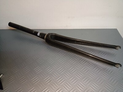 Gabel Fork Fahrrad Carbon