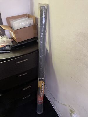 Wire Organizer One Channel 2-3|8 x 15/16 x 48 Non Locking Channel