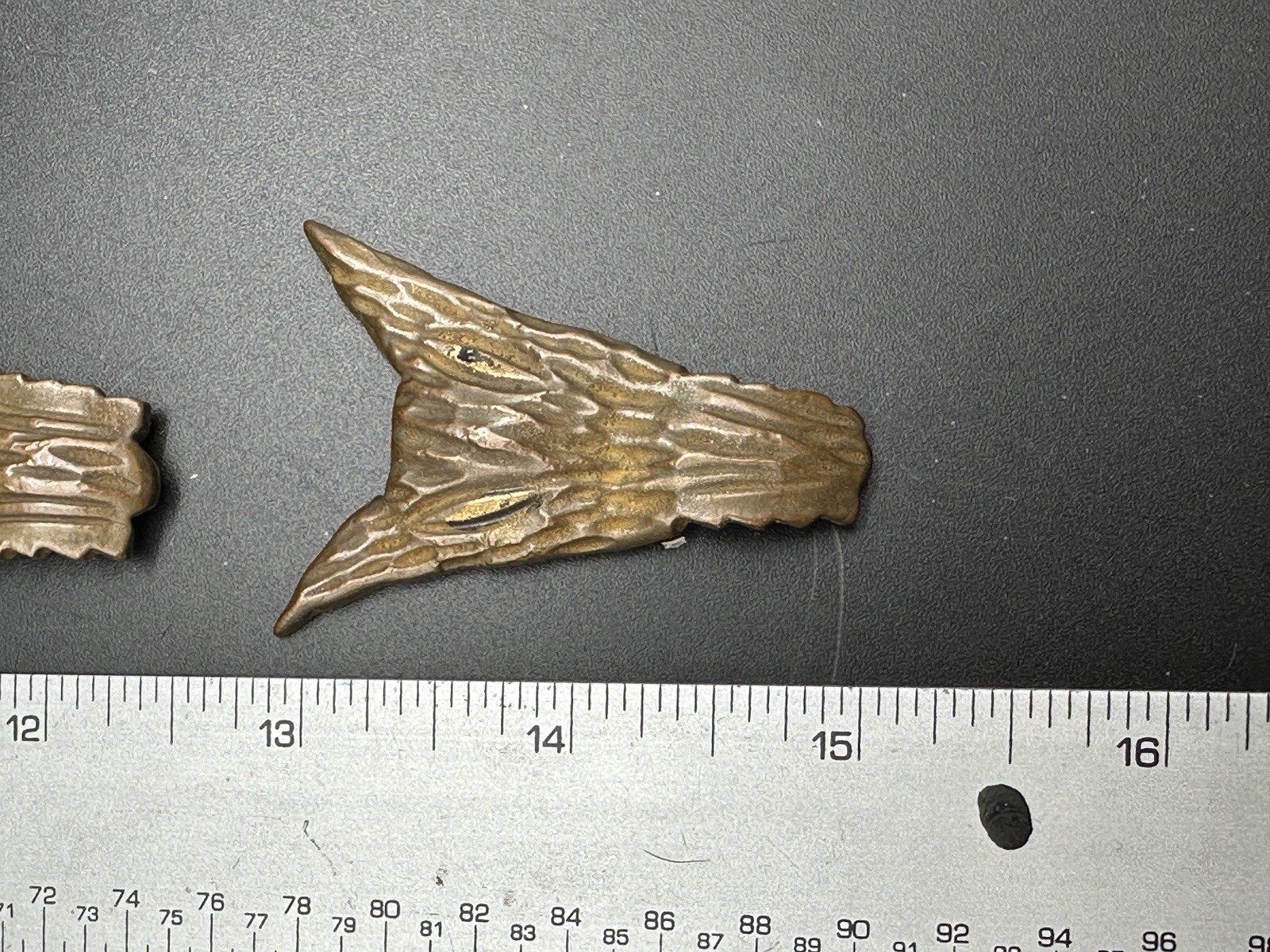 Picture 9 of 10