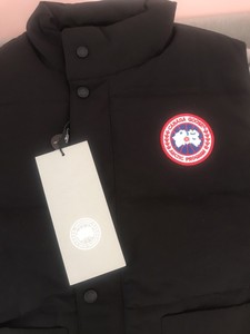 berghaus windstopper windbreaker