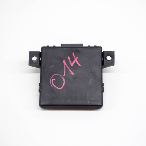 Audi A5 8T8 Gateway Steuergerät Steuergerät 8R0907468A 8R0907468L 2.0 Diesel 130kw 2013