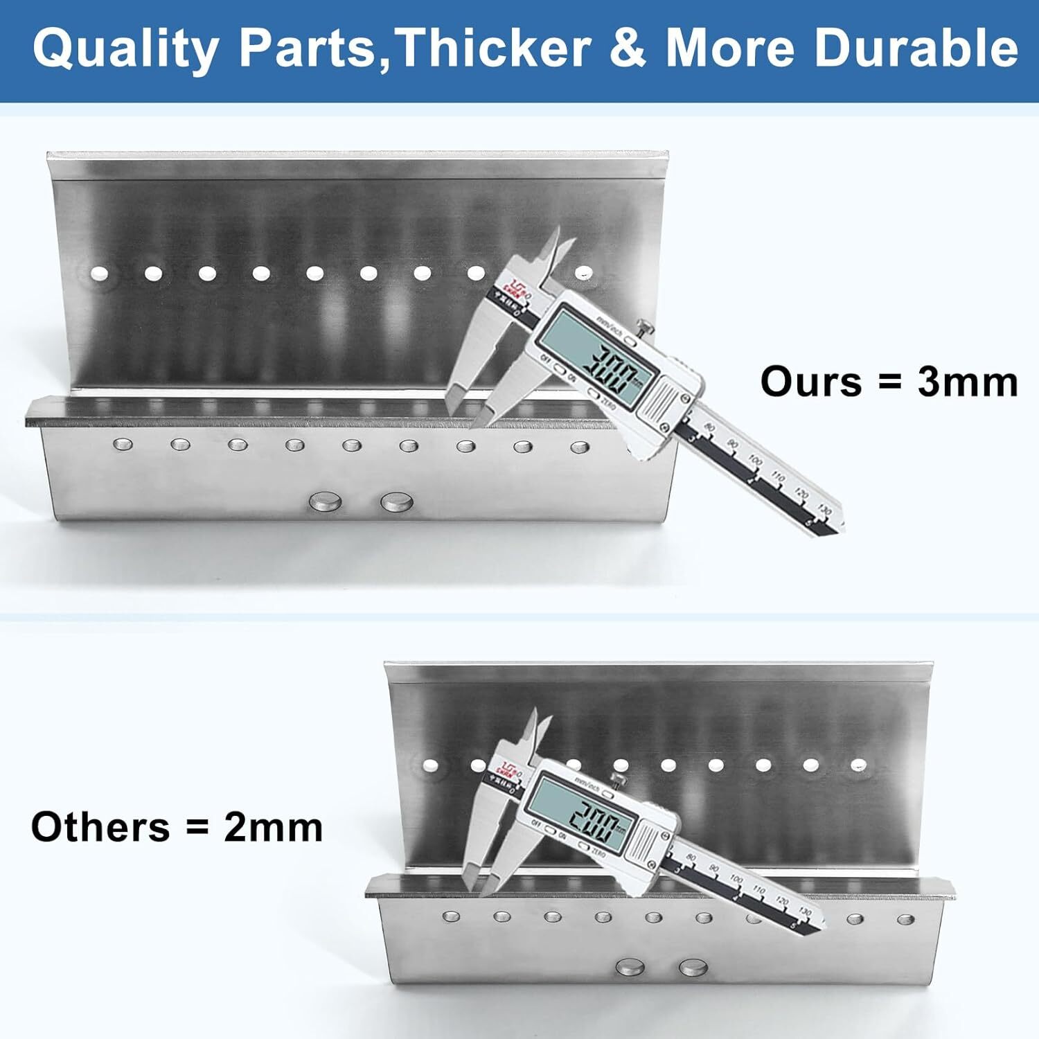 50-474 Burn Pot Liner for Enviro EF3 & EF2 & Meridian & Windsor,VistaFlame VF100