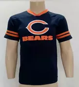chicago bears jersey australia
