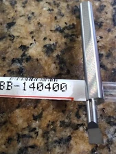 MICRO 100 MINI Carbide Boring Tool .14 MIN BB-140400