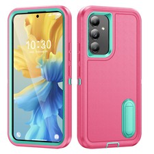 For Samsung Galaxy A14 A15 5G A13 A17 A26 Sho...