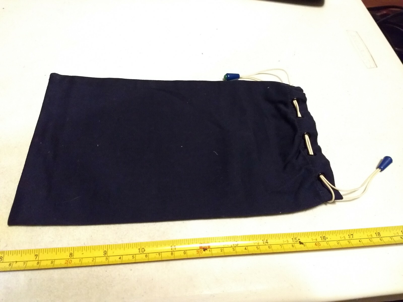 Vtg Conestoga PA National Bank Lancaster Lititz Millersville PA