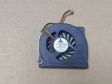 NEW for Fujitsu LifeBook S761 S762 Fan KDB05105HB-E910 CA49600-0240 Cooling fan