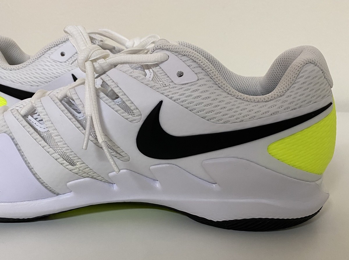 シューズ(男性用) Nike Air Zoom Vapor X HC 27cm AIR ZOOM VAPOR X HC - スニーカーショップSKIT