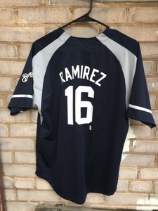 adidas button up jersey