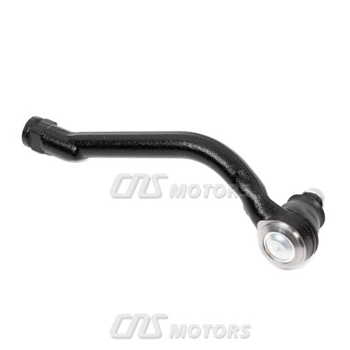 Hyundai kia 568202s000