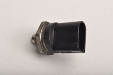 Filtre à carburant Audi S3