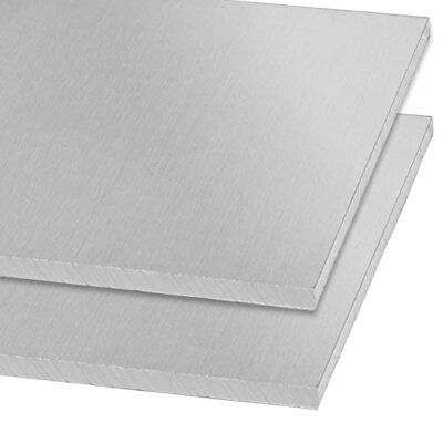 Chapa Fina De Aluminio Chapa De Alumínio 1100 H24 0,1 3 Mm De