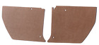 <!--F#f_0-->NEW AUSTRALIAN MADE KICK PANELS SUIT HOLDEN HZ UTE VAN SEDAN MONARO TAN<!--F/-->
