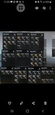 Gray zone warfare    Quest keys   discord: eftdispensary