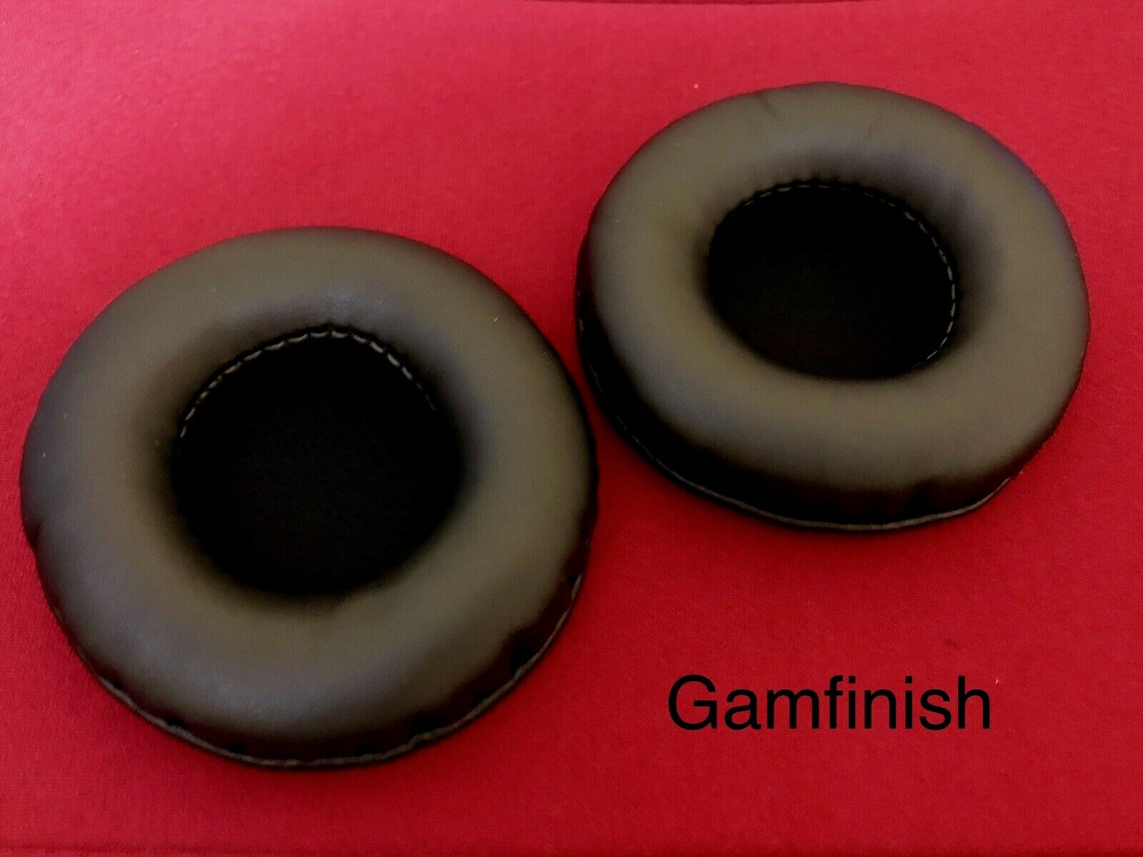 Replacement Ear Pads JVC HARX300 Headphones 090 eBay