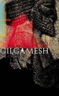 The Epic of Gilgamesh by Unknown (Paperback, 2006)