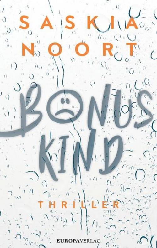 Thumbnail - Saskia Noort / Bonuskind9783958903913