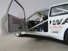 Bild 7 von 12