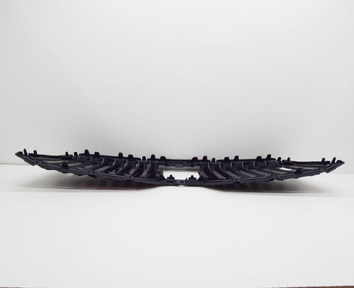 SKODA SUPERB MK3 Radiator Grille 3V0853653ZD4 NEW GENUINE - Picture 4 of 9