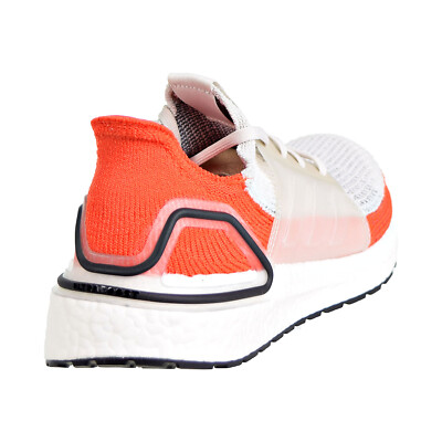 Adidas Ultraboost 19 Men display picture 3