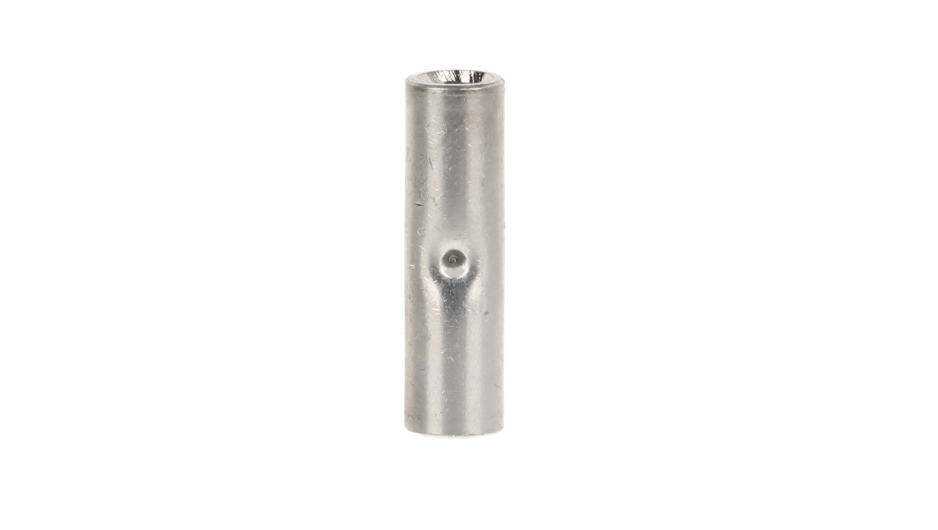 Double stair connectors (e.g. screws.) No Frame Asfora EPH0600371