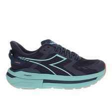 diadora Cellula Running Mens Blue Sneakers Athletic Shoes 180243-D1254