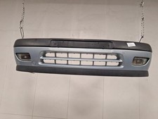 Pare-choc avant Citroen SAXO