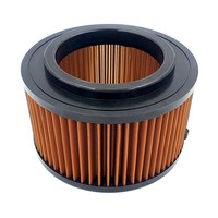 Luftfilter Ford Ranger (Tke) 2.2 Tdci 4X4 Baujahr 11 > 16 Sprint Filter Sport