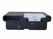 1 PC thermo Ion Chromatography ICS5000 Conductivity Cell 061830