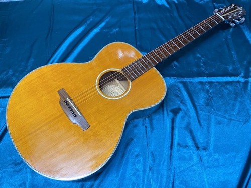 ARIA Meister AMS-02N (no260407)