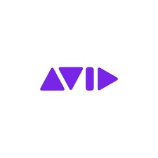 Pro Tools Carbon Software Subscription Renewal
