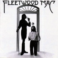 Audio Cd - Fleetwood Mac - Fleetwood Mac (Remastered) - Rhino Records -D- Neu