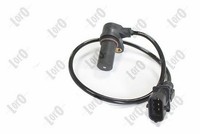 Abakus Impulsgeber, Kurbelwelle U.A. FüR Alfa Romeo, Fiat, Isuzu, Lancia, Opel
