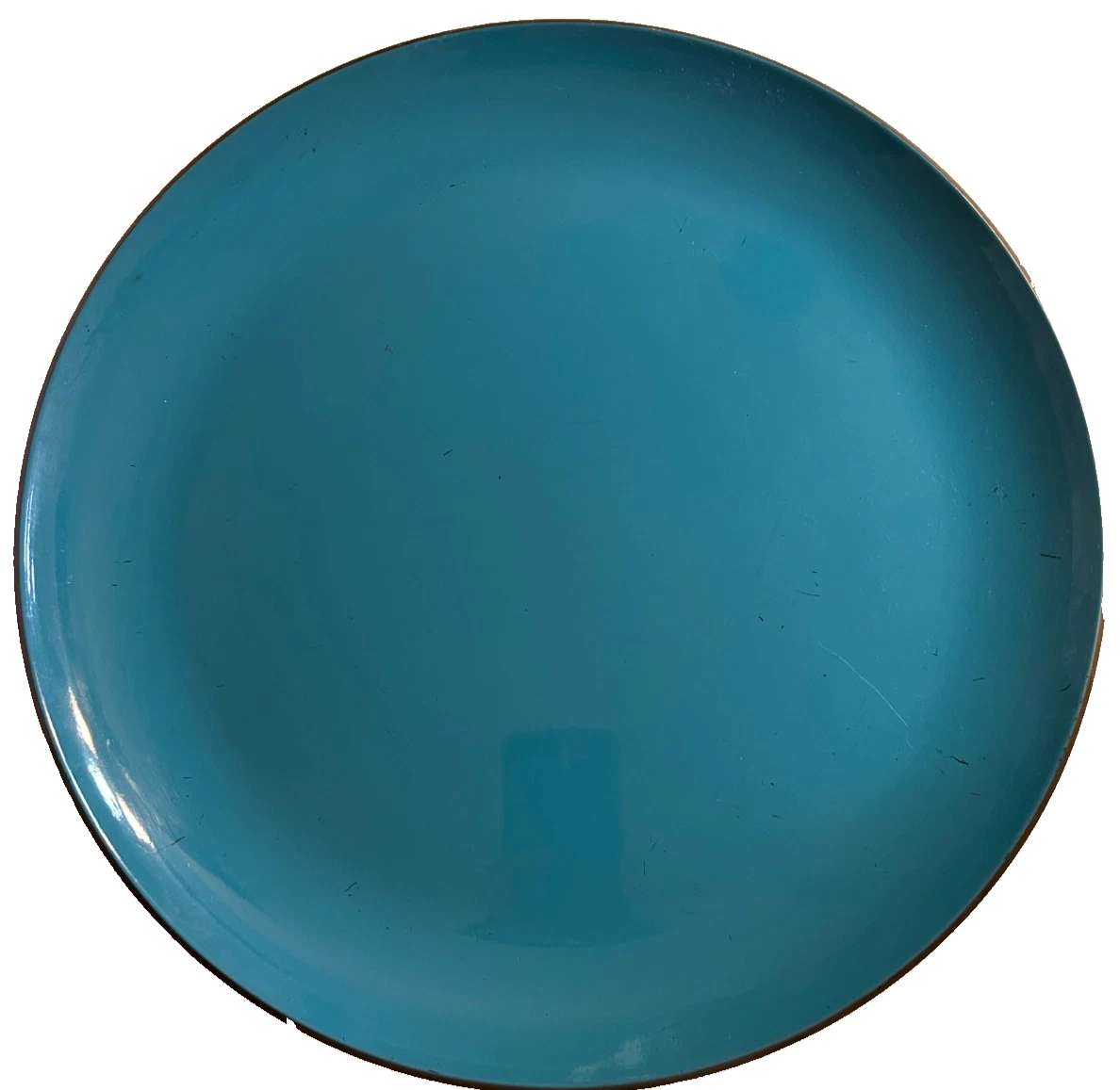 25+ Japanese Lacquerware Antique Plates for sale | Updated Oct 2026