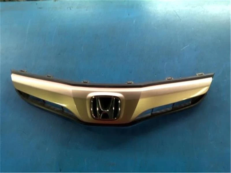 25+ Honda Grilles for Honda Fit for sale | Updated Oct 2026