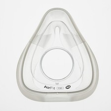ResMed AirFit F20 Cushion Medium REF 63468 Genuine CPAP Replacement New