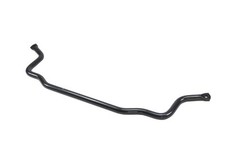Belltech Frong Anti-Swaybar 2007-18 GM 1500 T...