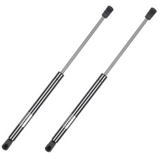 Front Hood Struts Shocks Lift Supports Gas Springs 6826 Compatible with Acura