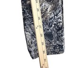 Foto 7 di 8