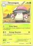 XY - Steam Siege #13/114 Amoonguss