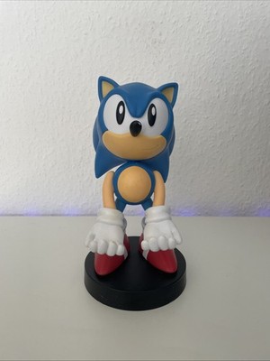 Sonic Figur - Controller Halter - PS 5 PS 4 Xbox