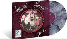 Gish by Smashing Pumpkins (RSD LP Essential M...